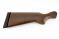 Winchester 1200 1300 Beech Stock Regular Finish3